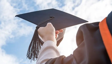 武康大学博士含金量怎么样？