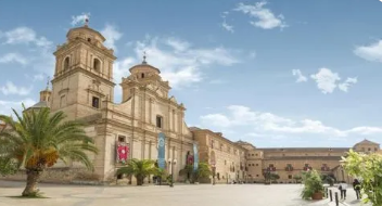 武康大学教育部承认吗？