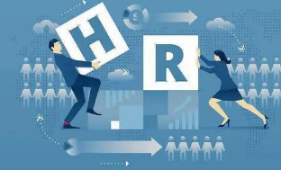 西班牙武康大学人力资源管理课程介绍