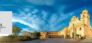 武康大学中国认可度怎么样？