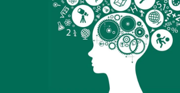 武康大学心理学课程介绍