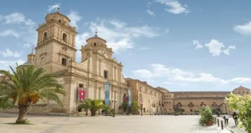 西班牙武康大学mba认证如何？