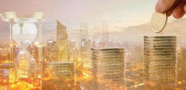 武康大学金融专业介绍