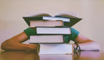 武康大学教育硕士学位班介绍