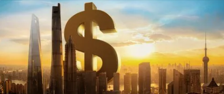 武康大学金融博士项目介绍