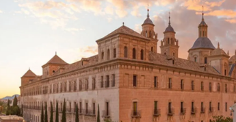 武康大学申请报名条件有哪些？