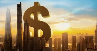 西班牙武康大学金融博士怎么样？