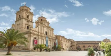 武康大学怎么样？