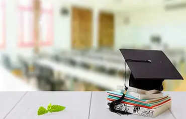 武康大学在职博士学位介绍