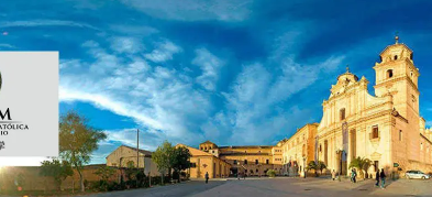 西班牙武康大学中国认可吗？