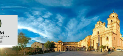 武康大学mba怎么样？