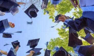 武康大学教育硕士介绍