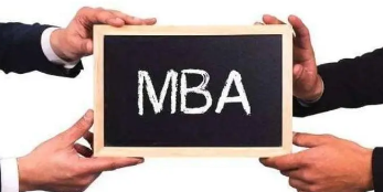 西班牙武康大学硕士申请条件有哪些？