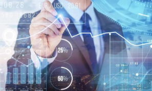 西班牙武康大学金融学博士项目介绍