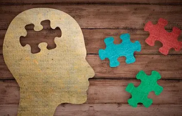 西班牙武康大学心理学博士学位介绍