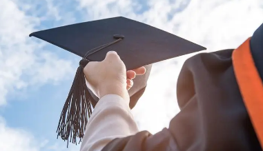 西班牙武康大学博士含金量高吗？