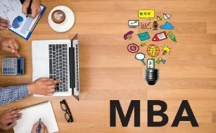 武康大学mba申请条件有哪些？