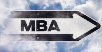 武康大学MBA含金量怎么样？