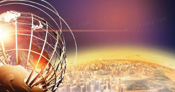 武康大学金融学专业怎么样？