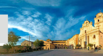 武康大学入学条件有哪些？