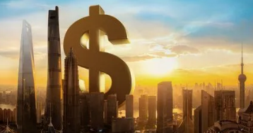 武康大学金融专业课程推荐