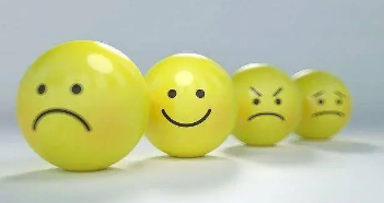 西班牙武康大学心理专业怎么样？