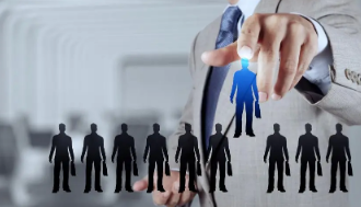 武康大学工商管理博士班介绍