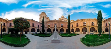 西班牙武康大学国内认可度怎么样？