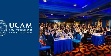 武康大学好不好？