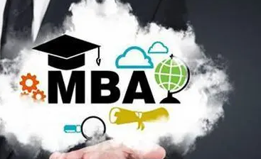 西班牙武康大学mba项目如何？