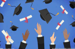 西班牙武康大学博士学费多少？