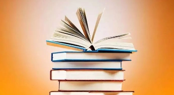 西班牙武康大学教育博士学位班介绍