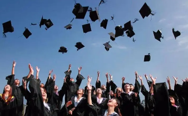 武康大学的博士靠谱吗？