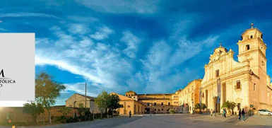 武康大学有优势吗？