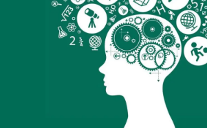 武康大学心理学就业前景如何？