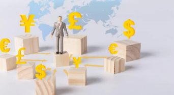 西班牙武康大学金融管理博士介绍