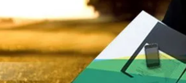 北大EMBA总裁班价格多少?