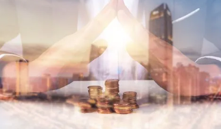 西班牙武康大学一年学费多少？