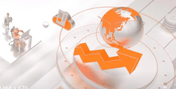 武康大学金融博士怎么样？