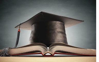 武康大学博士课程有哪些？