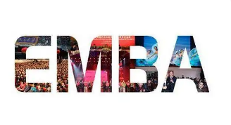 西班牙武康大学emba项目介绍