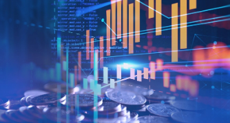 西班牙武康大学金融博士优势