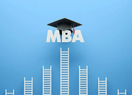 武康大学在职mba怎么样？