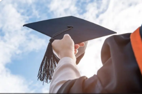 西班牙武康大学博士学费多少钱?