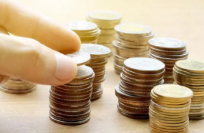 武康大学金融管理博士值得读吗？