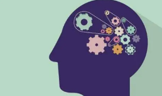 武康大学的心理学怎么样？