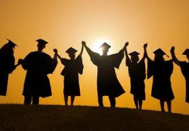 西班牙武康大学在职博士能认证吗？