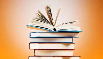 武康大学教育学专业介绍