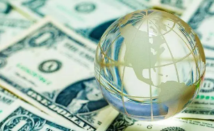 武康大学金融博士课程有哪些？