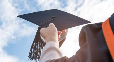 武康大学博士项目如何？